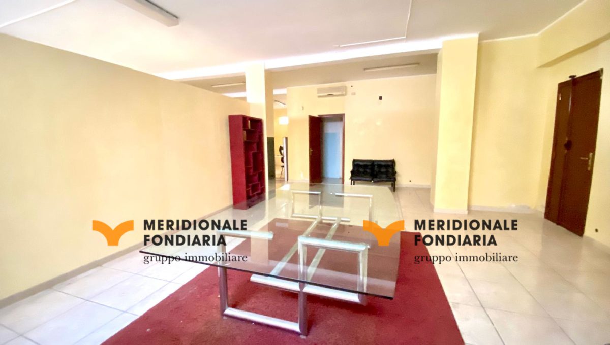 villa_C_-_Via_P (11)