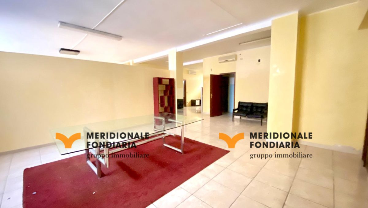 villa_C_-_Via_P (12)