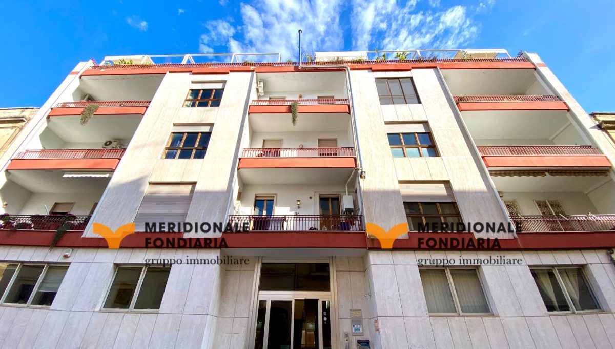 villa_C_-_Via_P