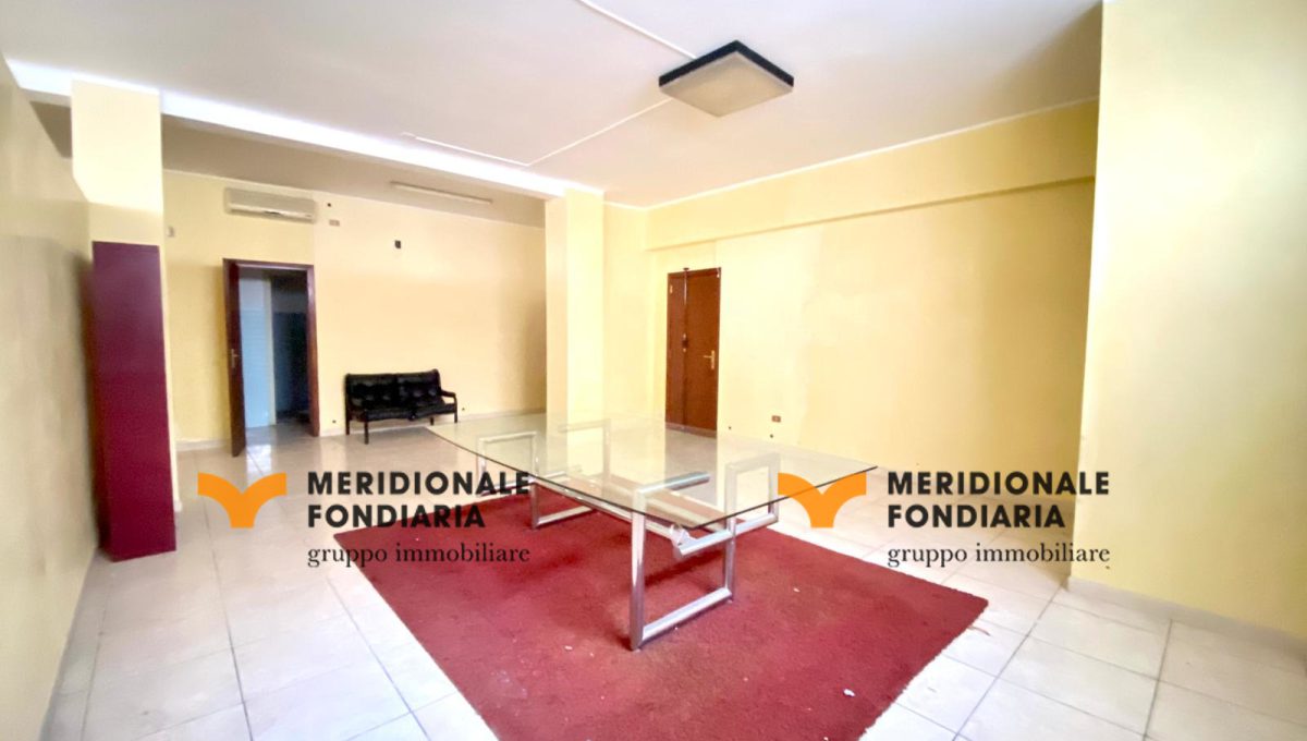 villa_C_-_Via_P (13)