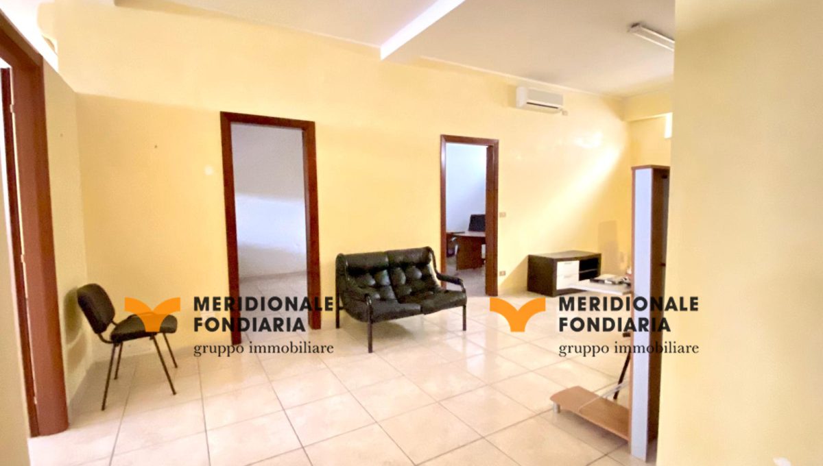 villa_C_-_Via_P (15)