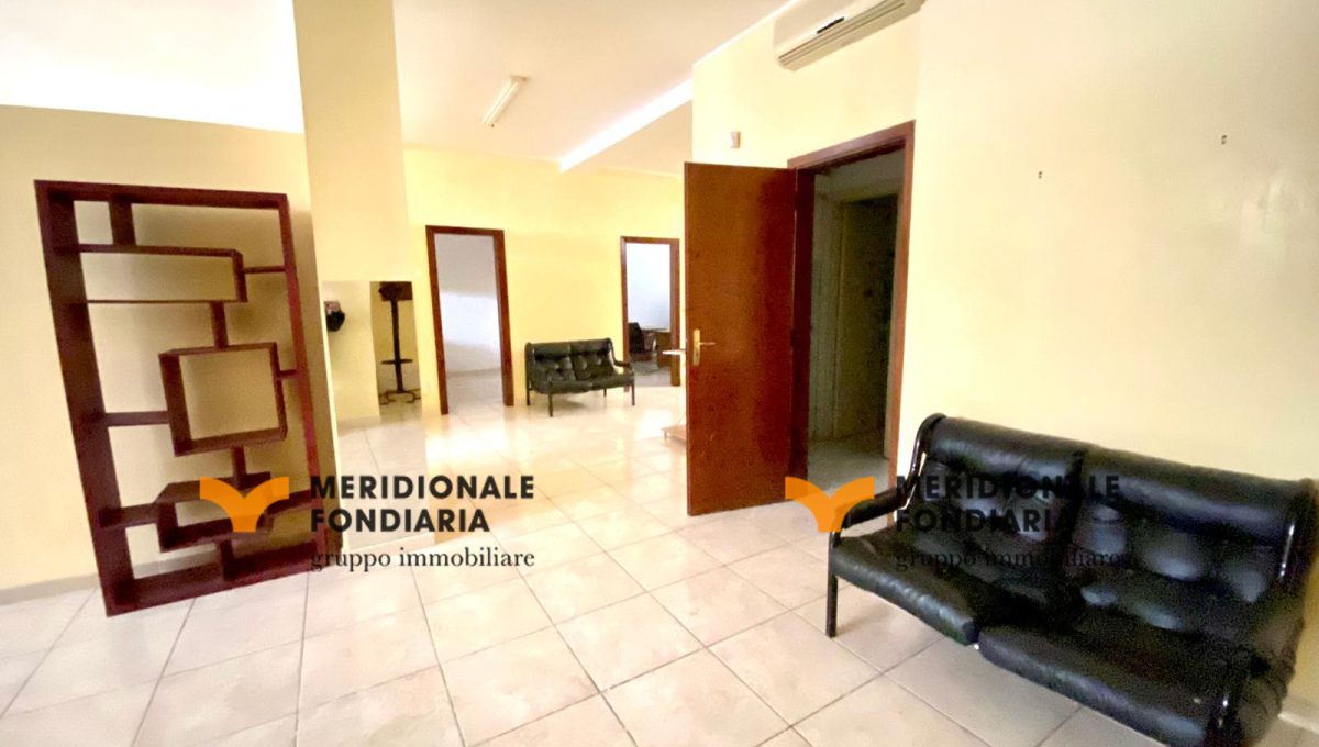 villa_C_-_Via_P (16)