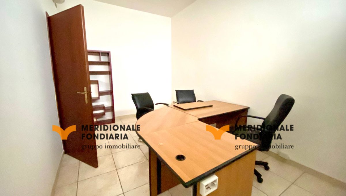 villa_C_-_Via_P (18)