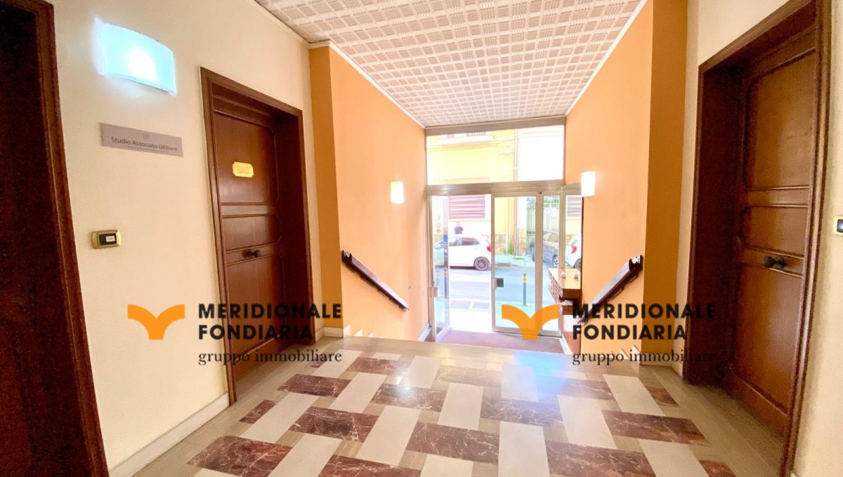 villa_C_-_Via_P (2)
