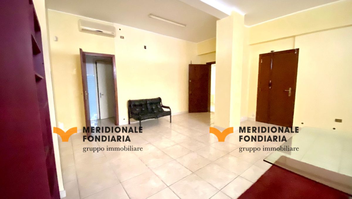 villa_C_-_Via_P (20)