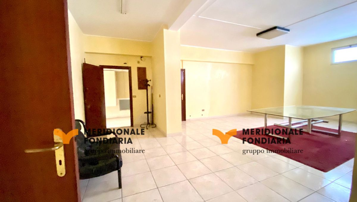 villa_C_-_Via_P (21)