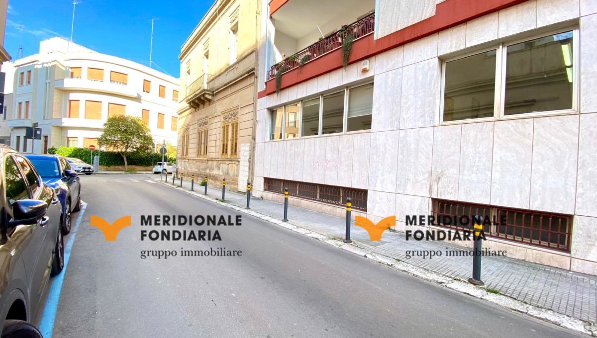 villa_C_-_Via_P (22)
