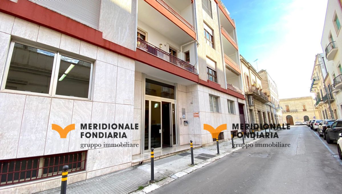 villa_C_-_Via_P (23)