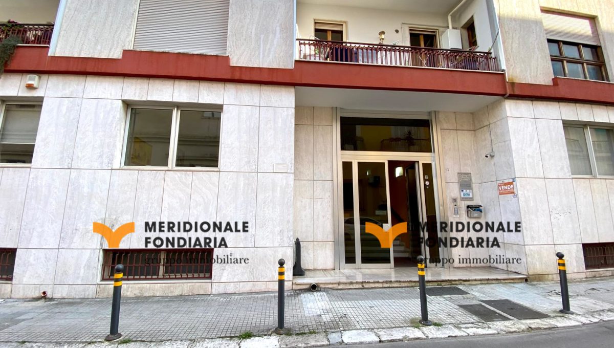 villa_C_-_Via_P (3)