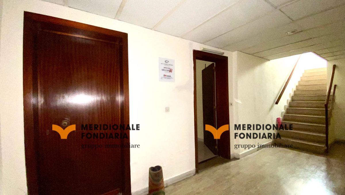 villa_C_-_Via_P (4)