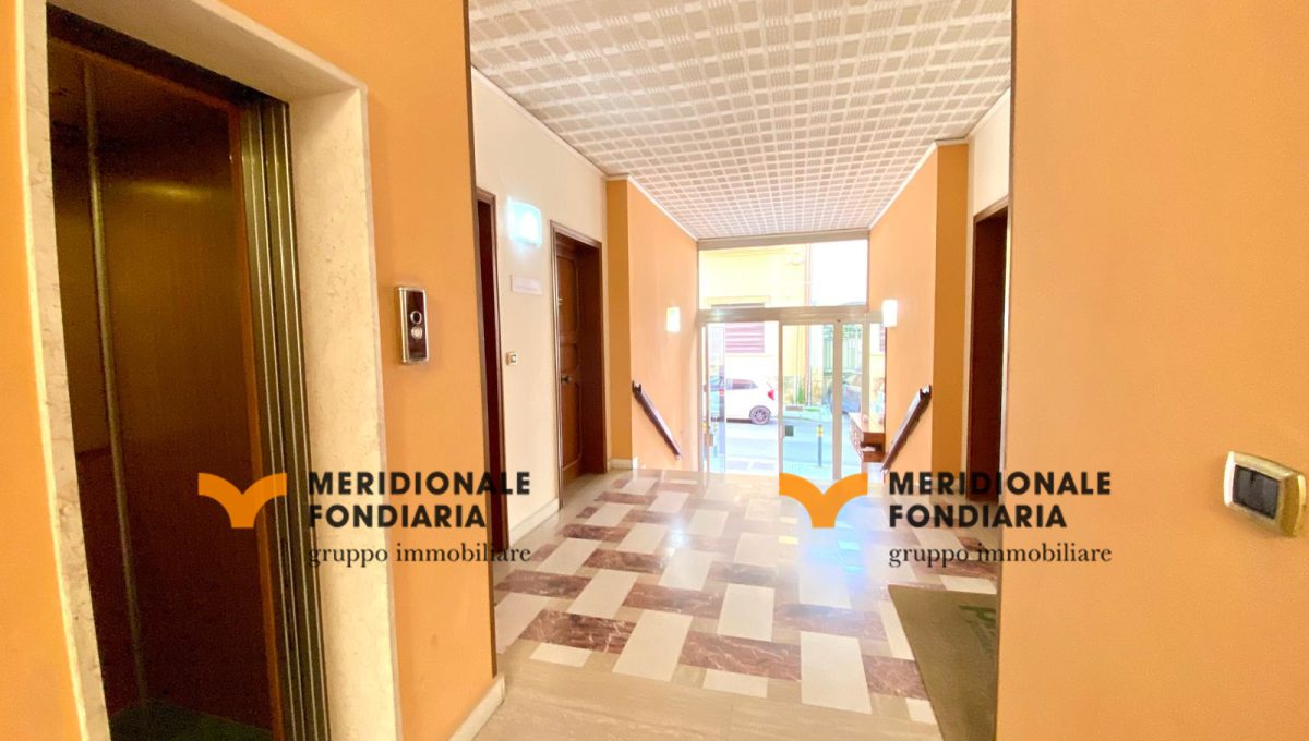 villa_C_-_Via_P (6)