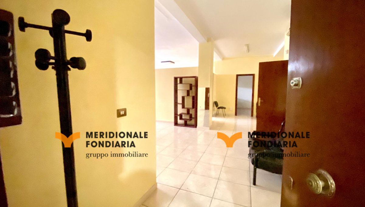 villa_C_-_Via_P (7)