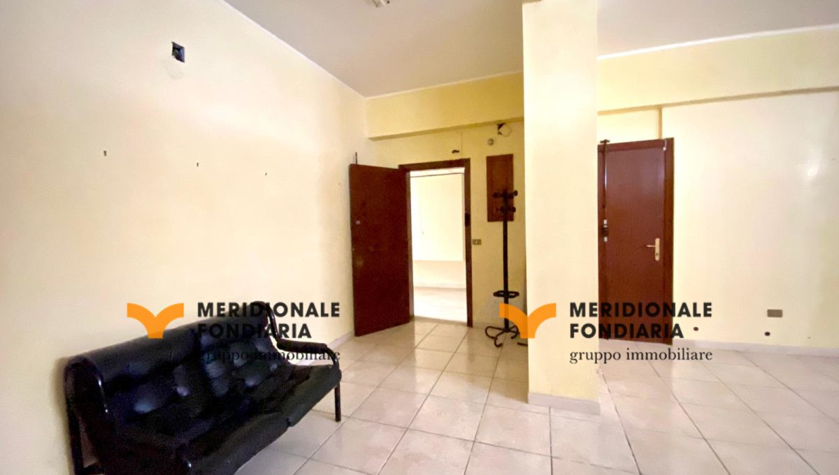 villa_C_-_Via_P (8)
