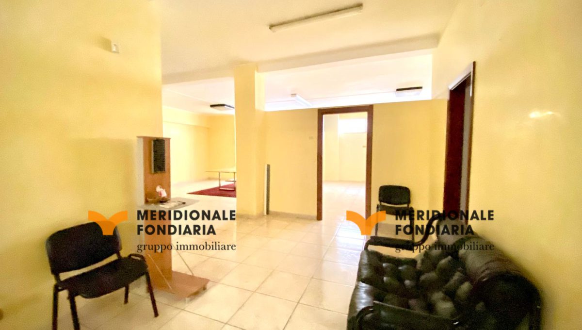 villa_C_-_Via_P (9)